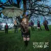 Royal Jelly Jive - Stand Up