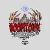 TreeBombzz - Boomtown 2023 - Single