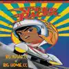 SUPERVXLLAINS - Speed Racer (feat. Big Homie.CC & Big Dugar.CC) - Single