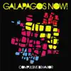 Galapagos Now! - Compulsive Behavior