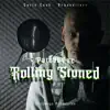 Pate96One - Rolling Stoned