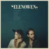 Elenowen - For the Taking