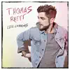 Thomas Rhett - Life Changes