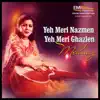 Various Artists - Yeh Meri Nazmen Yeh Meri Ghazlen