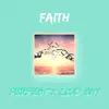 Perfect Giddimani & Loud City - Faith - Single