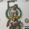 Shawndell Scott & Young Nevid - Clappin' - Single