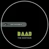 BAAD - The Shotgun - Single