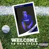 Eclip$e - Welcome To the Field