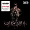 Rectal Birth - The Nothing