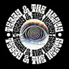 Tebby And The Heavy - Turn It around - Single