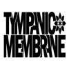 Tympanic Membrane - The Sun Will Die (2010 Remastered Version) - Single