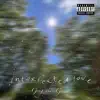 Greg the Great - .Intoxicated Love