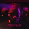 Rico Finesse - Heavy Heart