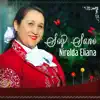 Nirelda Eliana - Soy Sano