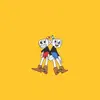 ExC.S.E. Beats - Cuphead - Single