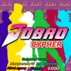 Knight of Breath - JoBro Rap Cypher (JJBA) - Single