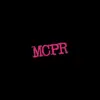 MCPR - Kompleks - Single