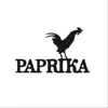 Paprika - Paprika