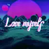 Mothership - Lose Myself - Single