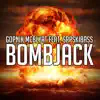 Gopnik McBlyat - Bombjack (feat. SrpskiBass) - Single