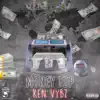 Ken Vybz - Money Top - Single