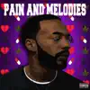 YC Sosa - Pain and Melodies