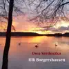 Ulli Boegershausen - Dwa Serduszka - Single