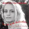 Reeni Mederos - Sounds of the WaRrioReSs