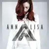 Annalisa - Used to You / Potrei abituarmi - Single