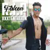 Falcon - ر.ا.ب - Single