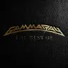 Gamma Ray - The Best (Of)