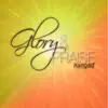 Hangad - Glory and Praise (feat. Clare Royandoyan & Francis Angeles) - Single