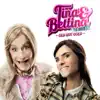 Tina & Bettina - Tina & Bettina - The Movie: Old But Gold - Single