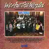 U.S.A. for Africa - We Are the World - Single