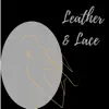 MIDouble - Leather & Lace - Single