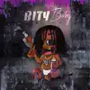 380 - Bity Baby - Single