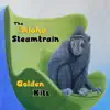 The Aloha Steamtrain - Golden Hits