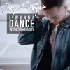 Joey Stamper - I Wanna Dance With Somebody - Single