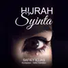 Safiey Illias - Hijrah Syinta - Single