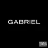 Eric Nieves - GABRIEL - EP