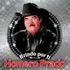 Homero Prado - Brindo Por Ti