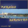 Various Artists - Paraíso Habanero IV