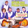 Bill Woloshyn's Interlake Polka Kings - Ukrainian Country