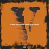 Gmf Dave - Vlone (feat. Gmf Zuri) - Single