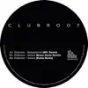 Clubroot - Remixes Vol. 1