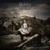 Dinky - Falling Angel - Single