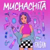 Faisán - Muchachita - Single