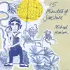 Michael Hanlon - 15 Minutes of Sunshine