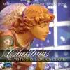 Mary, Queen of the Universe Shrine Choir & William Picher - Christmas With the Basilica Choir