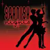 Peter Wiltschinsky - Spanish Nights